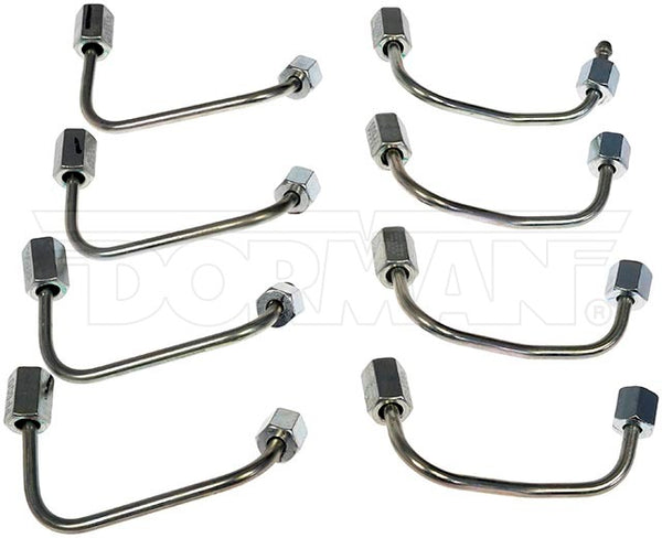 Dorman Fuel Injector Line Set (MPN: 904-277KT)