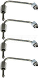 Dorman Fuel Injector Line Set (MPN: 904-277KT)