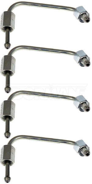 Dorman Fuel Injector Line Set (MPN: 904-277KT)