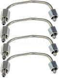 Dorman Fuel Injector Line Set (MPN: 904-277KT)
