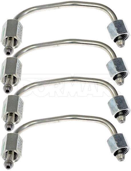 Dorman Fuel Injector Line Set (MPN: 904-277KT)