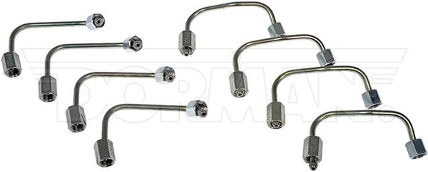 Dorman Fuel Injector Line Set (MPN: 904-277KT)