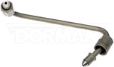 Dorman Fuel Injector Line (MPN: 904-328)