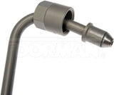 Dorman Fuel Injector Line (MPN: 904-328)