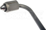 Dorman Fuel Injector Line (MPN: 904-328)