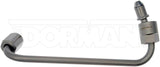 Dorman Fuel Injector Line (MPN: 904-328)