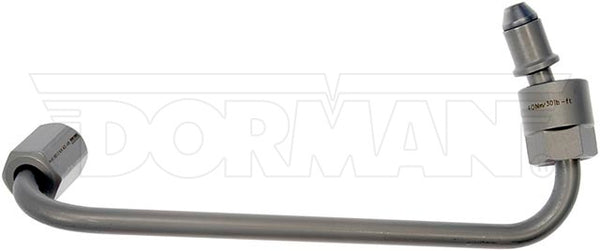 Dorman Fuel Injector Line (MPN: 904-328)