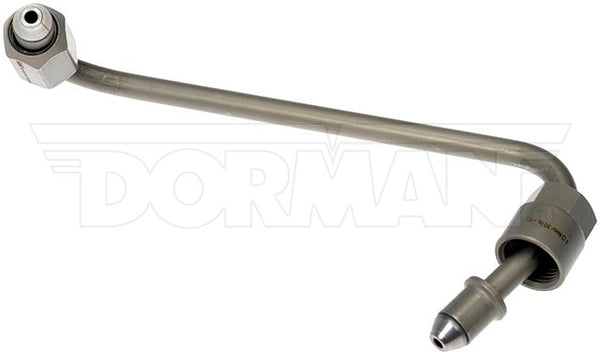 Dorman Fuel Injector Line (MPN: 904-328)