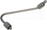 Dorman Fuel Injector Line (MPN: 904-331)