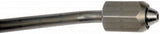 Dorman Fuel Injector Line (MPN: 904-331)