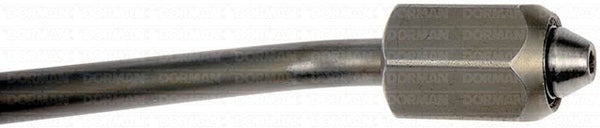 Dorman Fuel Injector Line (MPN: 904-331)