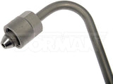 Dorman Fuel Injector Line (MPN: 904-331)
