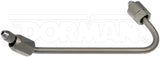 Dorman Fuel Injector Line (MPN: 904-331)