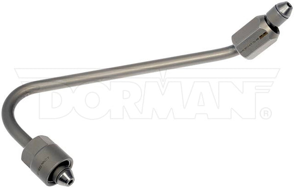 Dorman Fuel Injector Line (MPN: 904-331)