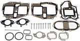 Dorman EGR Cooler Gasket Kit (MPN: 904-332)