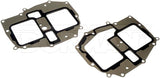 Dorman EGR Cooler Gasket Kit (MPN: 904-332)