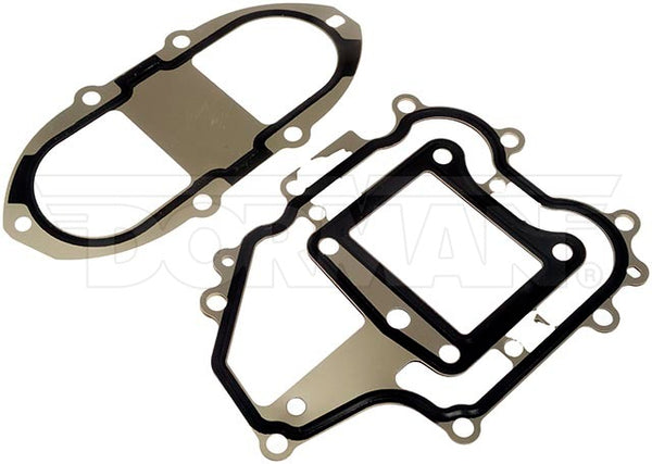 Dorman EGR Cooler Gasket Kit (MPN: 904-332)