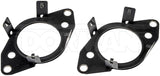 Dorman EGR Cooler Gasket Kit (MPN: 904-332)