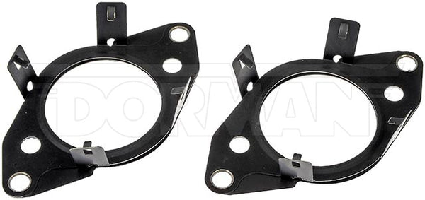 Dorman EGR Cooler Gasket Kit (MPN: 904-332)