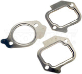 Dorman EGR Cooler Gasket Kit (MPN: 904-332)