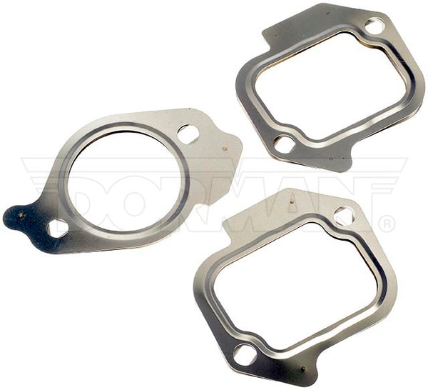 Dorman EGR Cooler Gasket Kit (MPN: 904-332)
