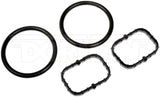Dorman EGR Cooler Gasket Kit (MPN: 904-332)