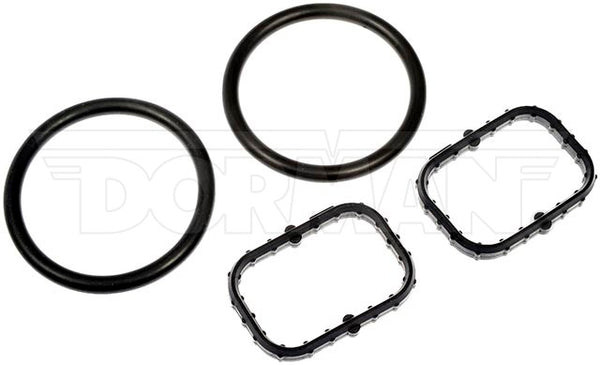 Dorman EGR Cooler Gasket Kit (MPN: 904-332)