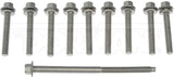 Dorman EGR Cooler Gasket Kit (MPN: 904-332)