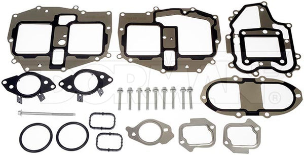 Dorman EGR Cooler Gasket Kit (MPN: 904-332)