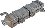 Dorman EGR Cooler (MPN: 904-333)