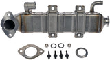 Dorman EGR Cooler (MPN: 904-333)