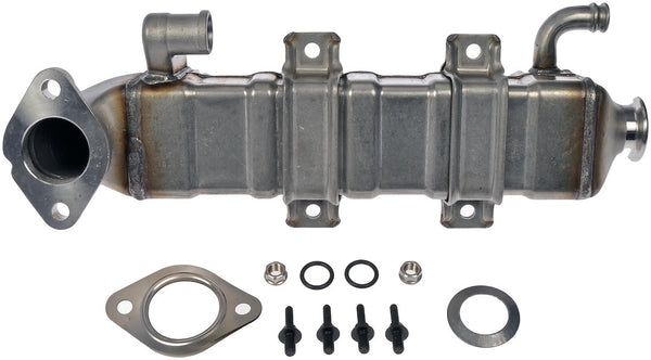 Dorman EGR Cooler (MPN: 904-333)
