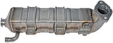 Dorman EGR Cooler (MPN: 904-333)