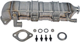 Dorman EGR Cooler (MPN: 904-333)