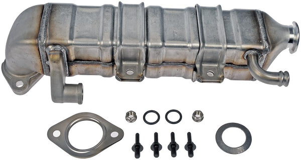 Dorman EGR Cooler (MPN: 904-333)