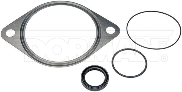 Dorman Vacuum Pump Service Kit (MPN: 904-335)