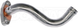 Dorman Turbocharger Oil Return Kit (MPN: 904-346)