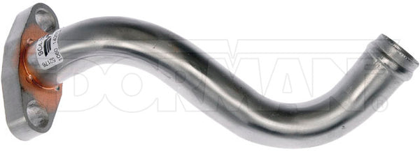 Dorman Turbocharger Oil Return Kit (MPN: 904-346)