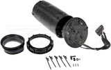 Dorman Diesel Emissions Fluid Heater (MPN: 904-377)