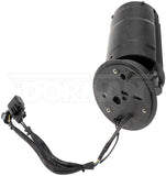 Dorman Diesel Emissions Fluid Heater (MPN: 904-377)