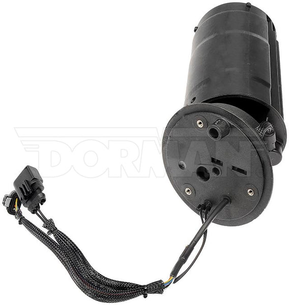 Dorman Diesel Emissions Fluid Heater (MPN: 904-377)