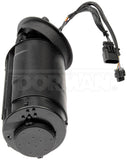 Dorman Diesel Emissions Fluid Heater (MPN: 904-377)