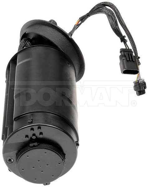 Dorman Diesel Emissions Fluid Heater (MPN: 904-377)