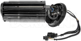 Dorman Diesel Emissions Fluid Heater (MPN: 904-377)