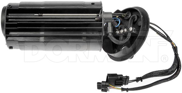 Dorman Diesel Emissions Fluid Heater (MPN: 904-377)