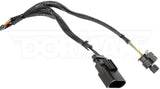 Dorman Diesel Emissions Fluid Heater (MPN: 904-377)