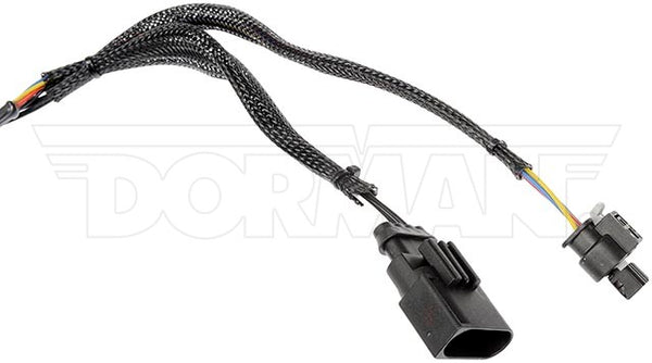 Dorman Diesel Emissions Fluid Heater (MPN: 904-377)