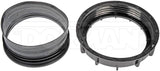 Dorman Diesel Emissions Fluid Heater (MPN: 904-377)