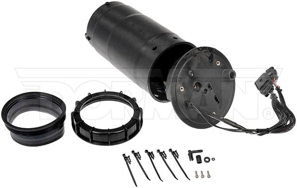 Dorman Diesel Emissions Fluid Heater (MPN: 904-377)