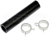 Dorman Turbocharger Coolant Line (MPN: 904-389)